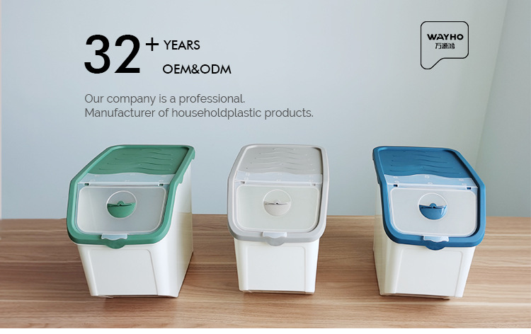 0103-0104米桶-详情页_01