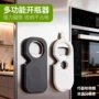 新款二合一瓶盖啤酒起瓶器