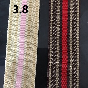 l]ؼëʽ3.8/4.5cmů_|؉|߅l ߅