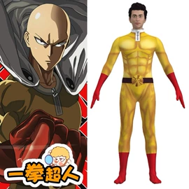 动漫服;舞台/表演服;童披风/斗蓬