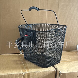 ��yʽ���܇�� һ�I��ж���ٰ��b ����܇�@�F�W�@������ǰ��