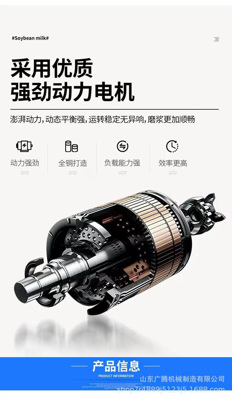 微信图片_20220523153141.jpg