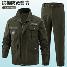 ��ĥ���ع��������������bˮϴ܊�G�ڱ��C�ޏS�����̷��ඵ��ĥ