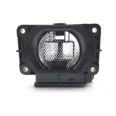 Suitable for Mitsubishi Air Automotive Sensors