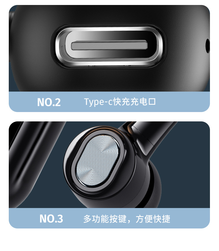 詳情頁無水印_16.jpg