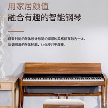 �齭����ɭС�S��S3����88�I���N���I�������ܔ��a�������