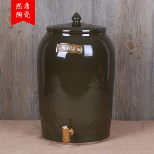 �մɹ�ˇƷ���l �¹Ų��~�Ծ�ˮ�׎�ˮ���^50���b�Ɖ��ӼҾ��b�