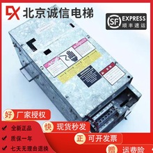 OTIS������/���ӊW��˹׃�l��OVF30/120A/ACA21290BA2/BA4ԭ�b