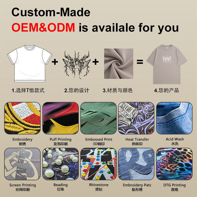 360g lavado con agua para hacer viejos anillos de algodón americano chaleco de hombre deportivo suelto rápido seco camiseta sin mangas personalizada