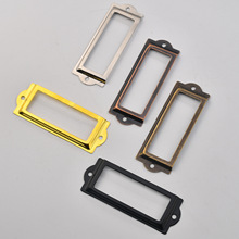 �͹��Fˇ����ʽ�Y����Ƭ���˲�A��Ƭ��˺�������83*30mm