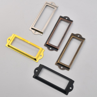 �͹��Fˇ����ʽ�Y����Ƭ���˲�A��Ƭ��˺�������83*30mm