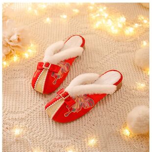 �����¿�ܛ�ׇ��L���^����Ь��ů��Ů����Ь��������ʽ������ЬŮ