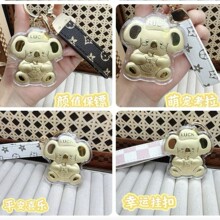 ���999ƽ��ϲ�������֙C���耳׿ۿ�ͨ�ɐ��֙C�������