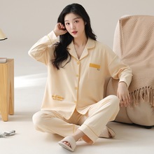 ˯��Ůʿ2025�ﶬ�����_���L���Lѝ���b���؉|һ�w���s���e�Ҿӷ�