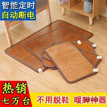 ů�_�����k�����ůů�_������늟�ӟ�|���ጣ��ů�_�|�����¿�