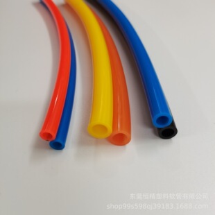 �۰����K�NƬ�C��朁K�Ŷ�ɫܛ�� �߉�PU�p���pɫ��ӹ�