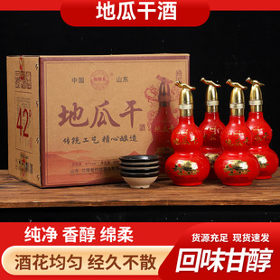 �عϸɾƵعϟ��ּZ�Ƶعϸɾ� ���Z������Ͱ׾� ���J�ϰ׸ɾ�