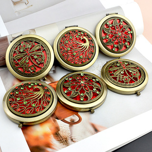 �V��YƷ�͹Ź��~�U���p���ۯB��y���ٻ��y�R��С�R���S������