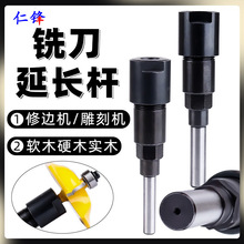 �A�^���ľ�����L�U�ӗU1/4����߅�C�D�Q�^1/2��̙C㊵����L�U