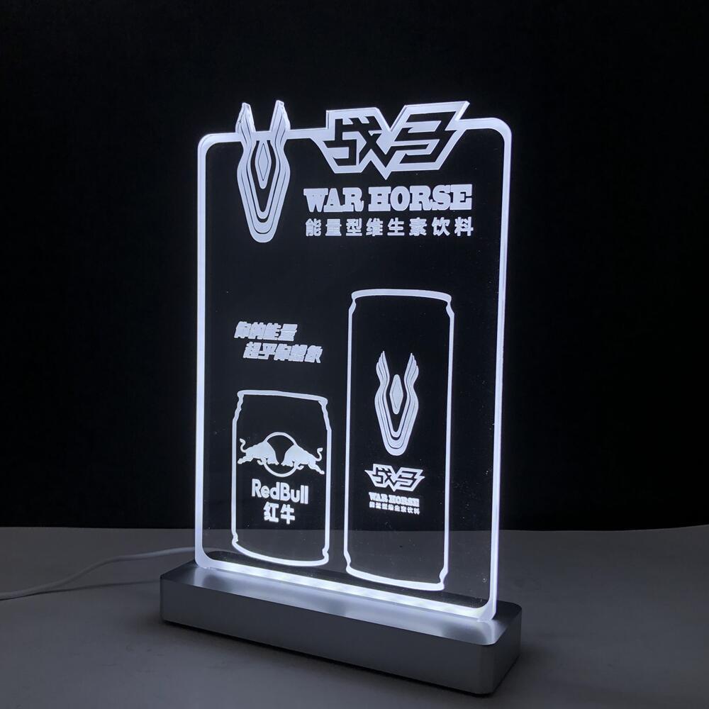 微信图片_20211124182759