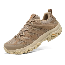 跑步鞋;登山鞋;越野跑鞋