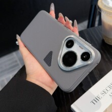 �m��p70pro�֙C�����ɢ����Ƥ��p70mate60mate70ϵ��ȫ����ˤ