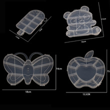 �������Ϻ�ѩ�����͸�������^���ĺ��Ӑ������Ϻ�DIYƤ�����Ϻ�