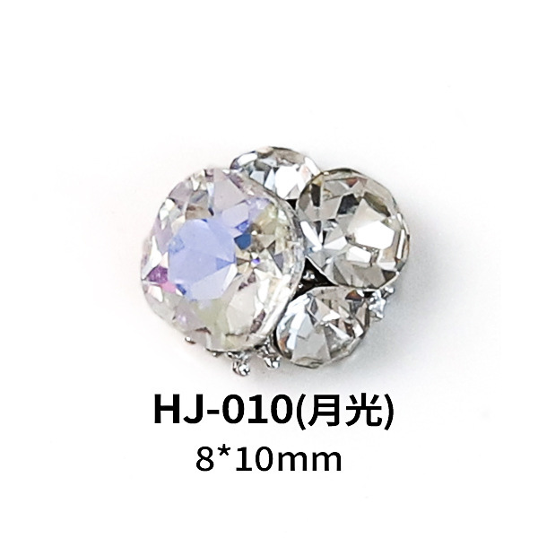 HJ-010(달빛)