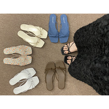 �͹Űٴ������ЬŮ���⴩2025�¿�ƽ�כ�Ь�Aֺ�n��������ŮЬ