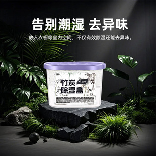 ��̿����г�����������ù�������҃�����������ȥ���