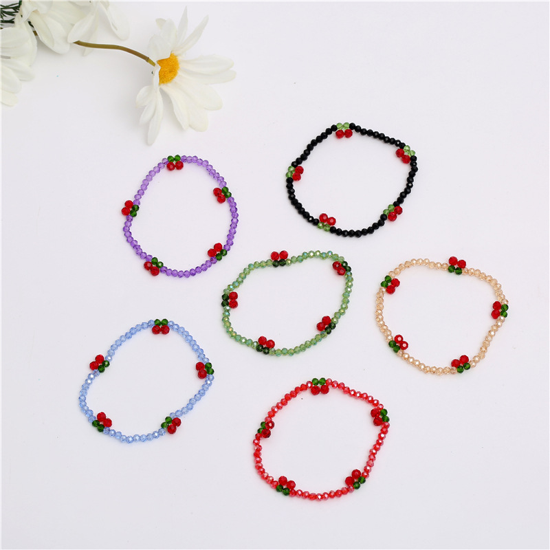 F002 樱桃手链综合图2 2022.08.21.