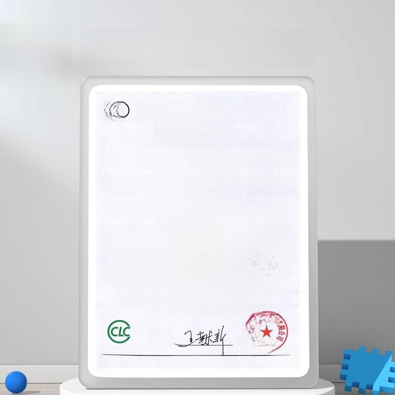 새 집 빌딩 블록 어린이 교육 조립 소년 장난감 대형 사각형 빌딩 블록 대형 입자 2-6 세 도매