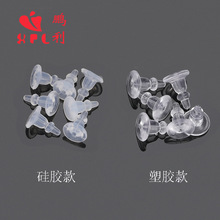 ¿ձz  ȫw ͸ʳƷȭhh