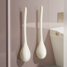 �ڒ��RͰˢ�o���Ǽ��ñڒ�ˢ����ˢ�ӝ����坍�l���g�p��2023�¿�