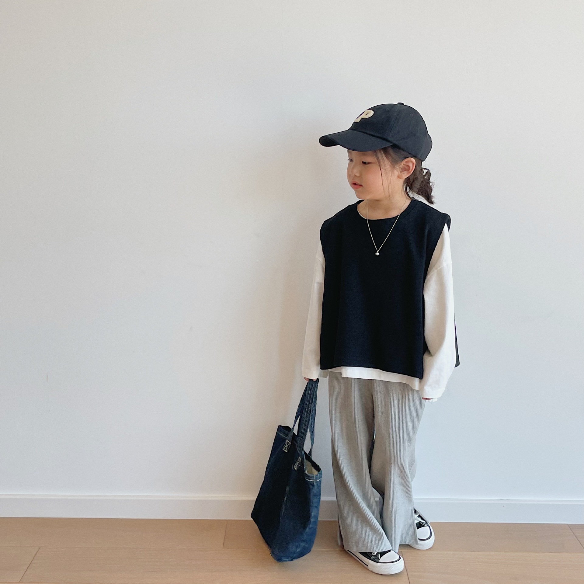 WeChat picture_20220805112821.jpg