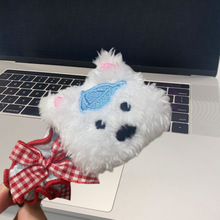 �������ߵ���ż�㽶�A���B��@�l���l���ɐۄ���P�l��Ů�ll�A