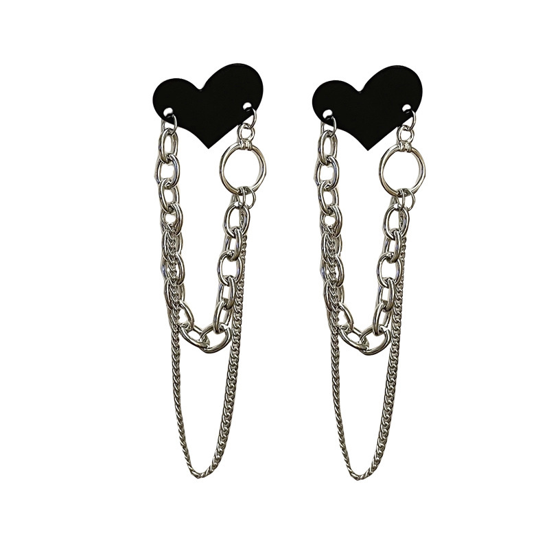 9A002 (6)