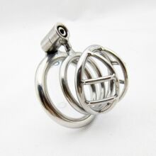 ��С��wؑ���iؑ���iؑ��ѝ����ocb�ijj�B�\��sm��Ȥ����Ʒ