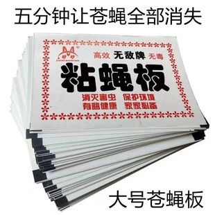 �nω�N����ճ�nω��ճω��N����Bֳ����Ч�oζ�D��ճ�nω�N