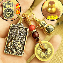 �S�~ʮ����Ф�˴����o��耳׿ے����ɰ���J��Ф��������܇耳��