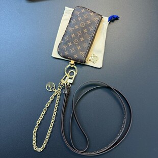 ����2026�¿��������X�����������耳װ�С�����ϴ�¡��С�X��