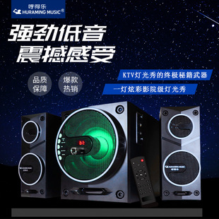 ��X̨ʽ�����{�����ص����������l�������b�֙C�Pӛ������������
