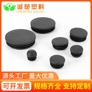 �S�����l �����A�� �ܶ��^  �^�F��䓹ܷ��m����  ���P����Ͽ���