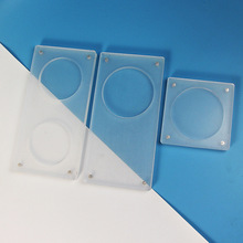 10mm�Ӻ񁆿����������u10*20cm�οװ����ռ{��UVӡ���D������