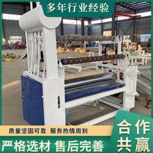 ˮ���z�����z��͹���͸��g���z݁�T�z�C ȫ�Ԅ�ǰ����ӝL�z�C