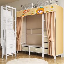 ҳⷿú׽MbľYС̓