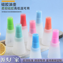 ���z��ˢ�決���ߏN�����ÿ՚�ը�ˢ���ǟ���ˢţ��ˢ�ߵ͜ؿ���