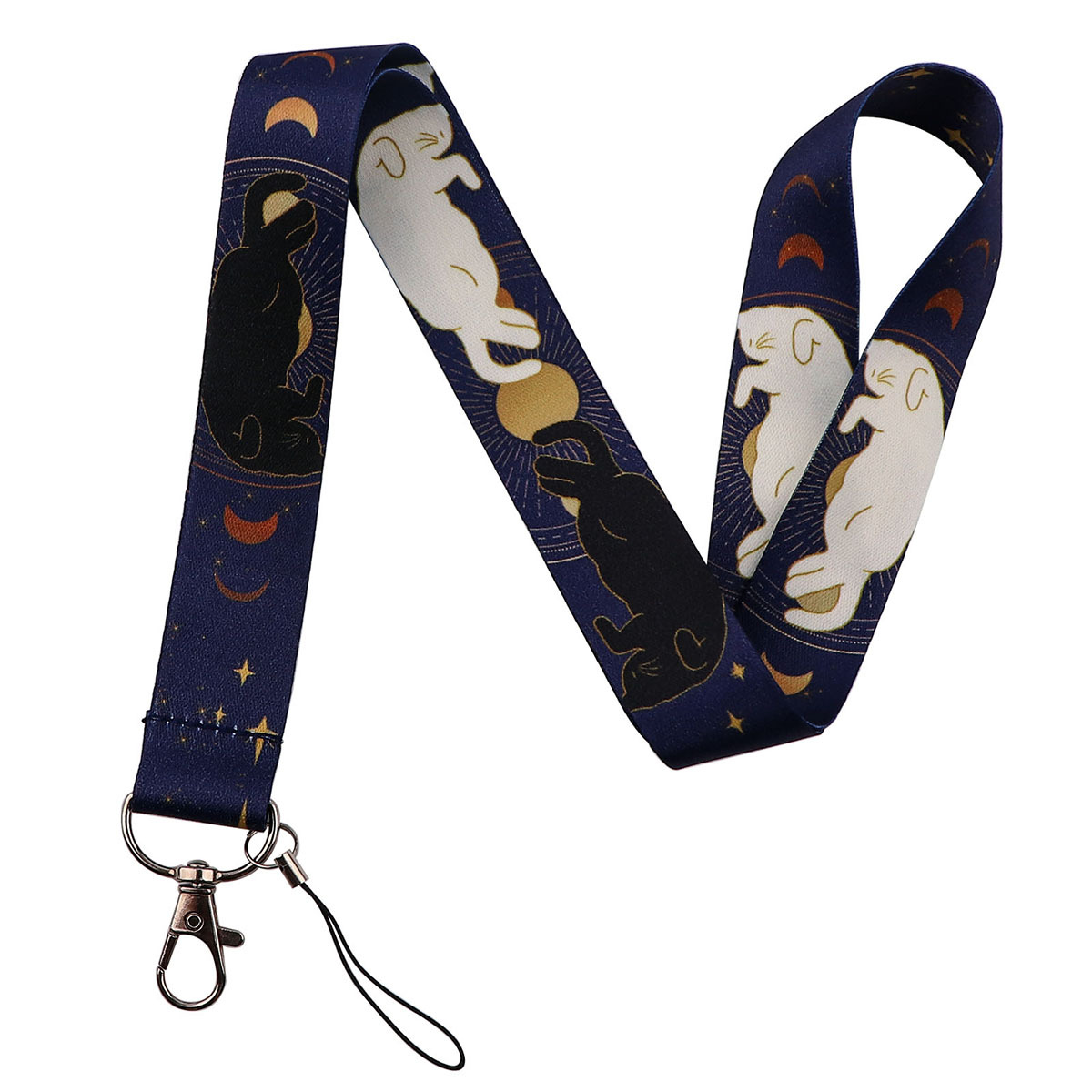 Cubierta de tarjeta de tarjeta de tarjeta de autobús tarjeta de estudiante tarjeta de trabajo cartón de dibujos animados con cáscara dura cubierta de tarjeta de protección multifuncional