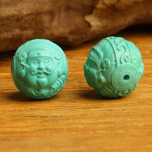 l}VVɢGʯVСؼyϹFѪ{