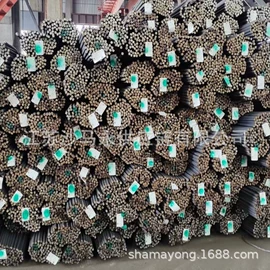 H型钢;镀锌管;方管